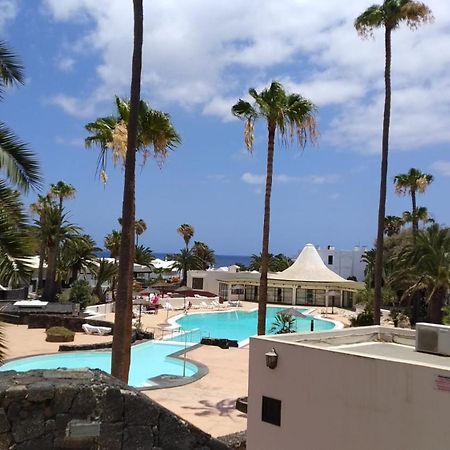 Luxury Apartamento Luz De Mar Complejo Playa Roca コスタ・テギセ エクステリア 写真