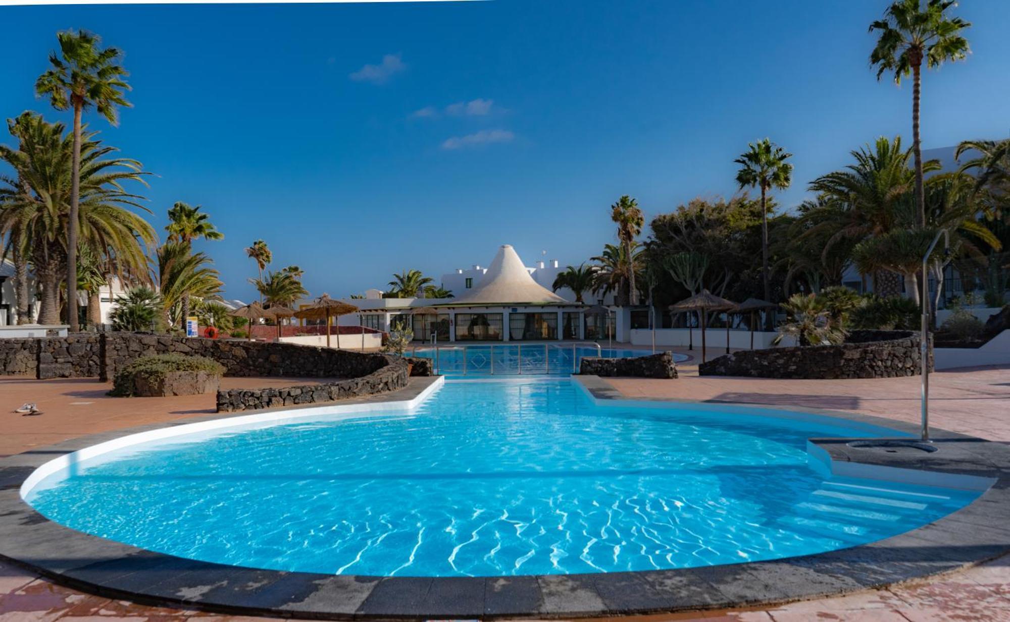 Luxury Apartamento Luz De Mar Complejo Playa Roca コスタ・テギセ エクステリア 写真