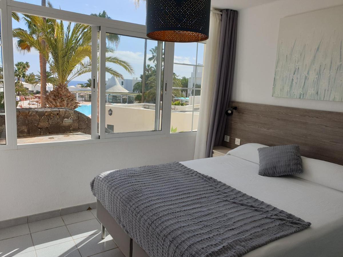 Luxury Apartamento Luz De Mar Complejo Playa Roca コスタ・テギセ エクステリア 写真
